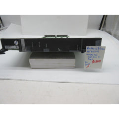 Nortel Meridian Line-Side T1 Card NT5D11AE