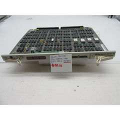NORTEL Meridian QPC580A CPU Interface Board