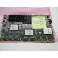 CISCO 73-4075-05-A0 Network Interface Card