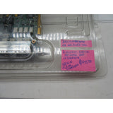 Dialogic DNI1200TEPHMP Digital Network Interface Board