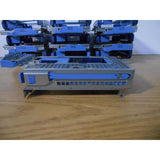 LOT 50 Dell Optiplex 790 990 3010 9010 SFF HD Cage Caddy 1B23G3V00 MD42940