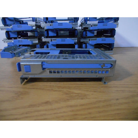 LOT 50 Dell Optiplex 790 990 3010 9010 SFF HD Cage Caddy 1B23G3V00 MD42940