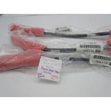 CISCO POWER STACK CABLE 30CM, 37-1122-01, NEW