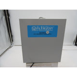 Altronix ALT2416CB, CCTV Power Supply, 16 PTC outlets, 24/28VAC, NEW