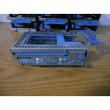 LOT 50 Dell Optiplex 790 990 3010 9010 SFF HD Cage Caddy 1B23G3V00 MD42940