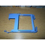 LOT 50 Dell Optiplex 790 990 3010 9010 SFF HD Cage Caddy 1B23G3V00 MD42940