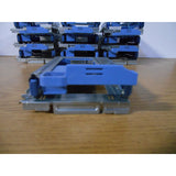 LOT 50 Dell Optiplex 790 990 3010 9010 SFF HD Cage Caddy 1B23G3V00 MD42940