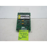 NORTEL NTDK22AA Fiber Expansion Daughter Board