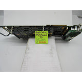 DIALOGIC DM/1P2431A T1 VoLP Card w/network interface. Pre Owned