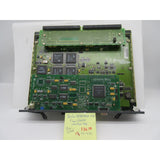 NORTEL NTRB33AF FIJI, Rise 11, Fiber Junction Interface, Pre Owned