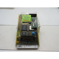 KERN MPL 1PM 486-K3000008-001