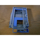 LOT 50 Dell Optiplex 790 990 3010 9010 SFF HD Cage Caddy 1B23G3V00 MD42940