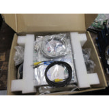 SVAT Digital Video Recorder #11100