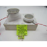 IXYS N350CH18 Phase Control Puck Thyristor, Ceramic 820 amps, up to 1800v, NEW