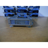 LOT 50 Dell Optiplex 790 990 3010 9010 SFF HD Cage Caddy 1B23G3V00 MD42940