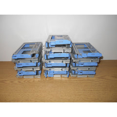 LOT 50 Dell Optiplex 790 990 3010 9010 SFF HD Cage Caddy 1B23G3V00 MD42940