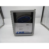 LEA INT'L High Voltage Surge Protector, LS-200 PLUS-1 120/208-3Y, NEW